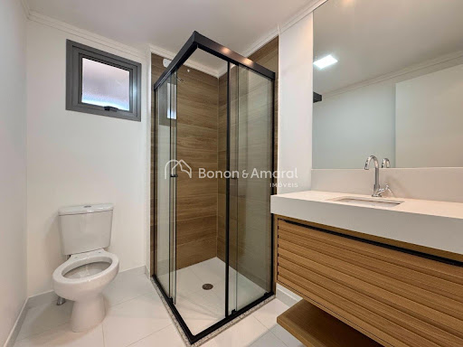 Apartamento, 2 quartos, 100 m² - Foto 16