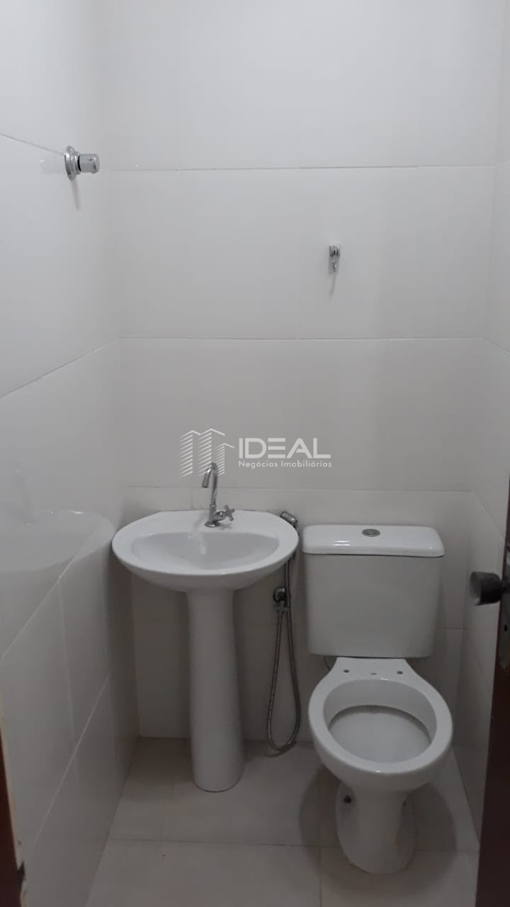Comercial à venda com 5 banheiros e 300m² no Centro, Campos dos Goytacazes (RJ) — foto 9 de 16