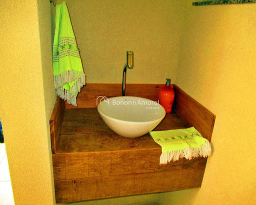 Casa de Condomínio, 3 quartos - Foto 20