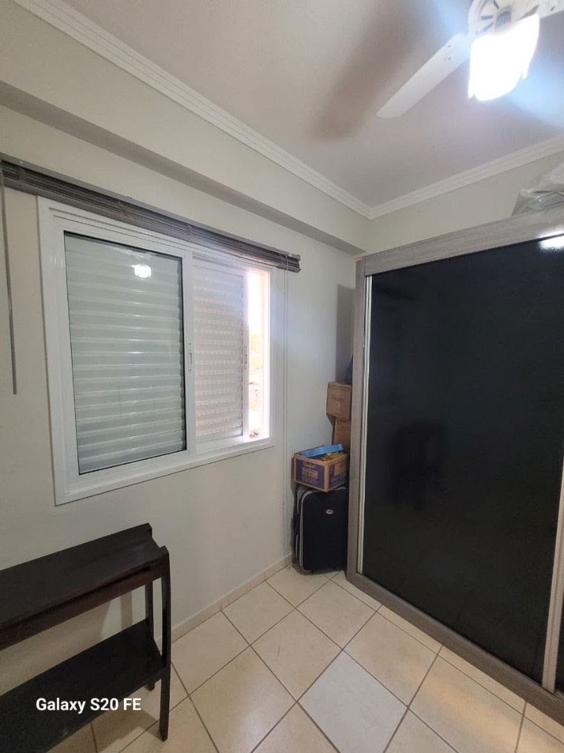 Apartamento à venda com 2 quartos, 1 banheiro, 1 vaga e 54m² no Parque Industrial Lagoinha, Ribeirão Preto (SP) — foto 23 de 26