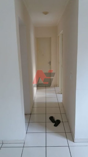 014774_00144275_002097.jpg