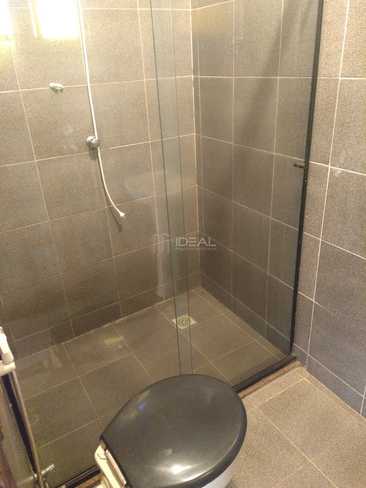 Cobertura à venda com 4 quartos, 3 suítes, 1 vaga e 148m² no Parque Turf Club, Campos dos Goytacazes (RJ) — foto 25 de 27