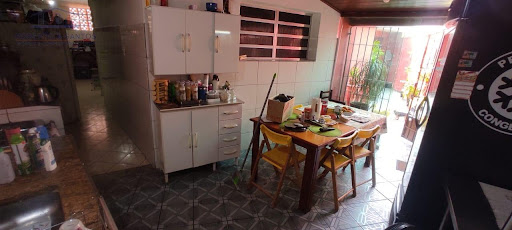 cozinha 01
