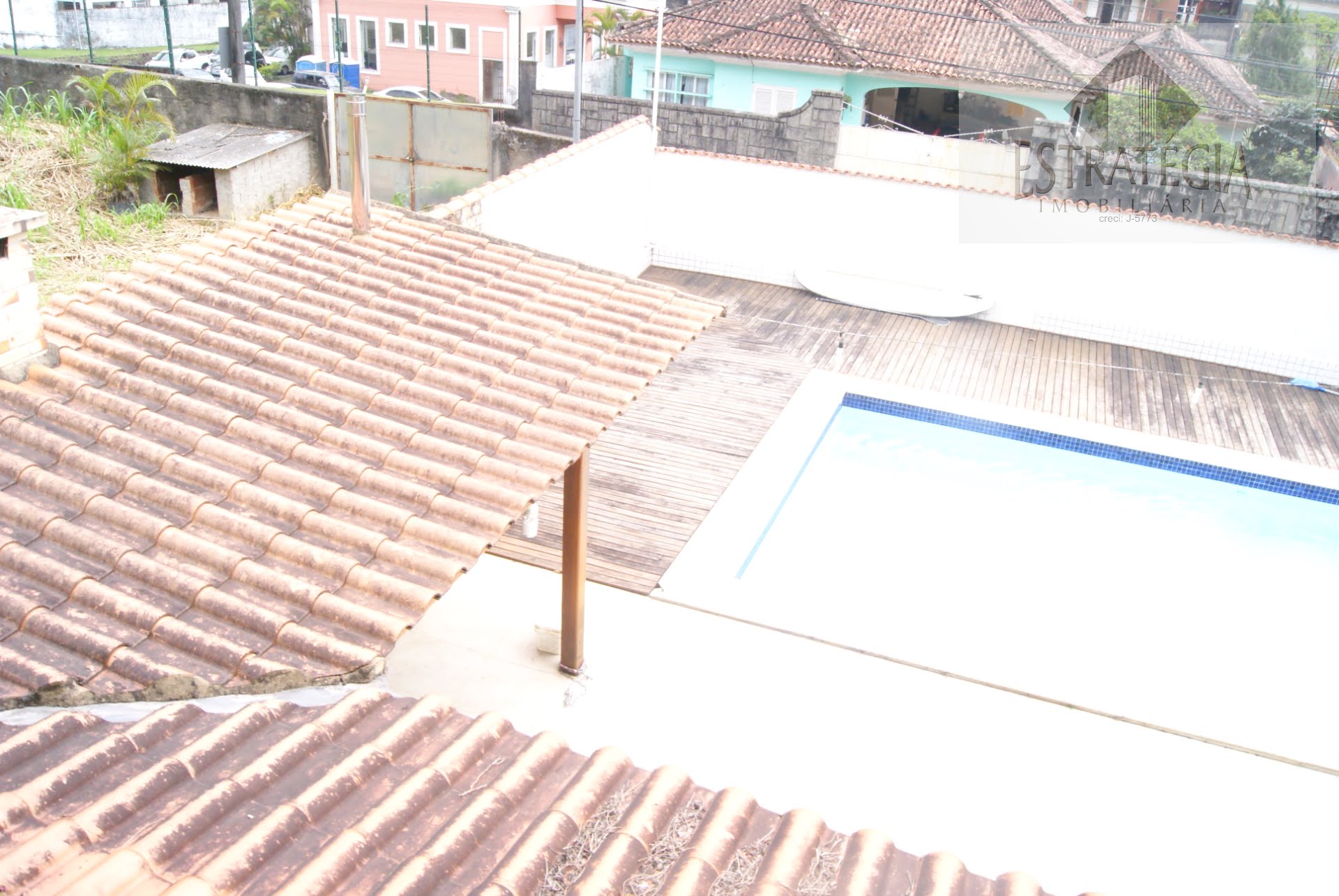 Casa à venda com 5 quartos, 4 suítes, 6 vagas e 260m² no Quitandinha, Petrópolis (RJ) — foto 8 de 30