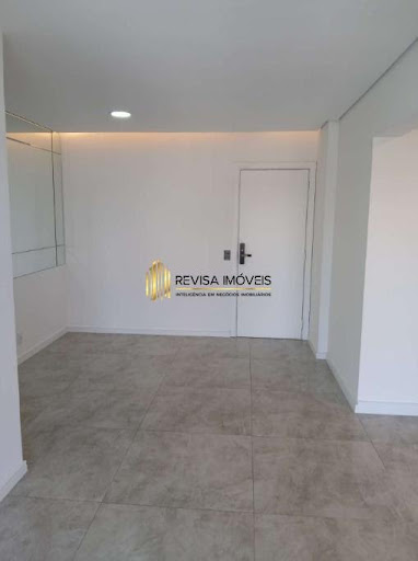 Studio em Melville Empresarial II  -  Barueri