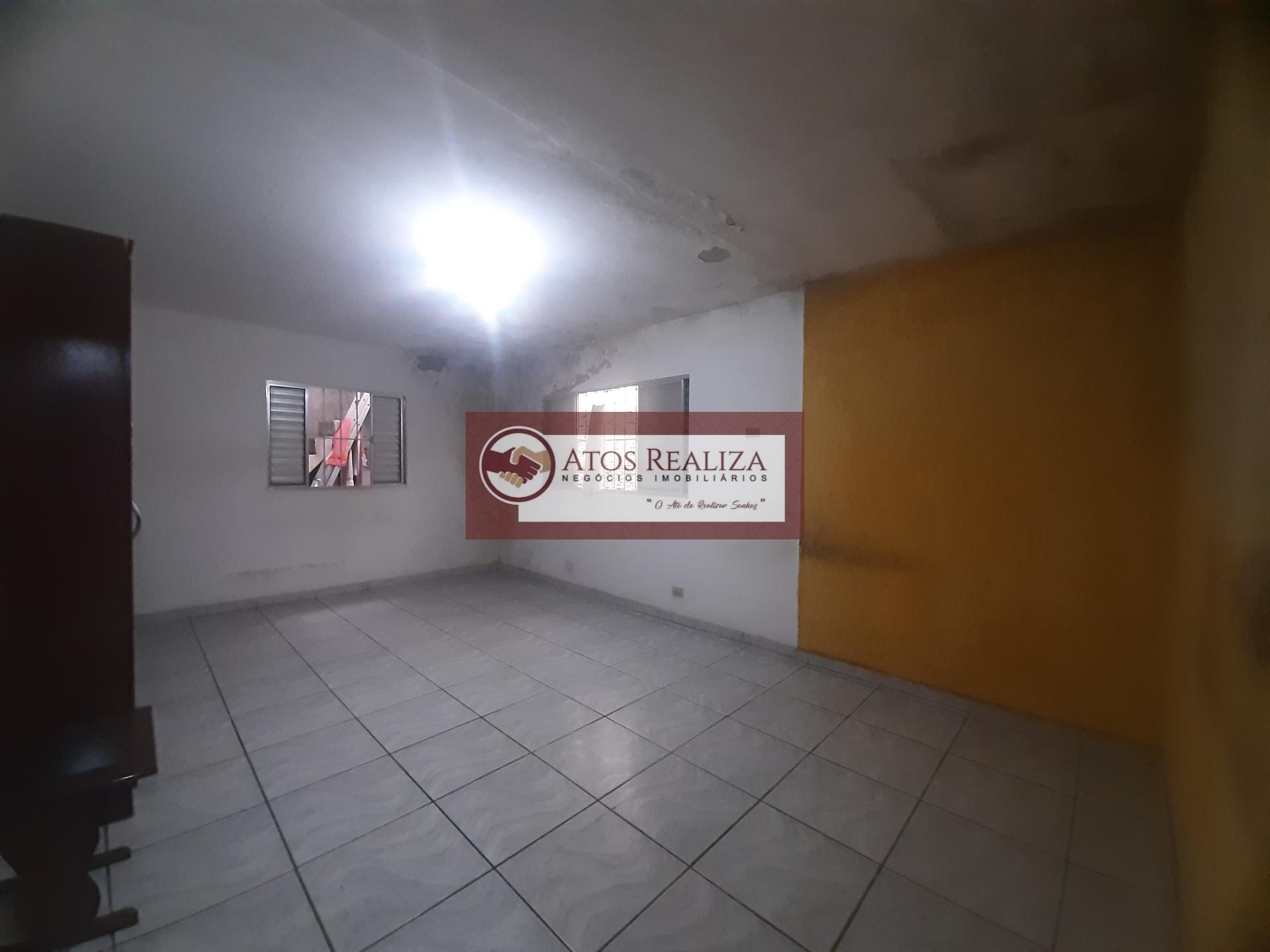 Casa à venda com 3 quartos, 2 banheiros, 6 vagas e 162m² no Jardim Esmeralda (zona Sul), São Paulo (SP) — foto 24 de 30