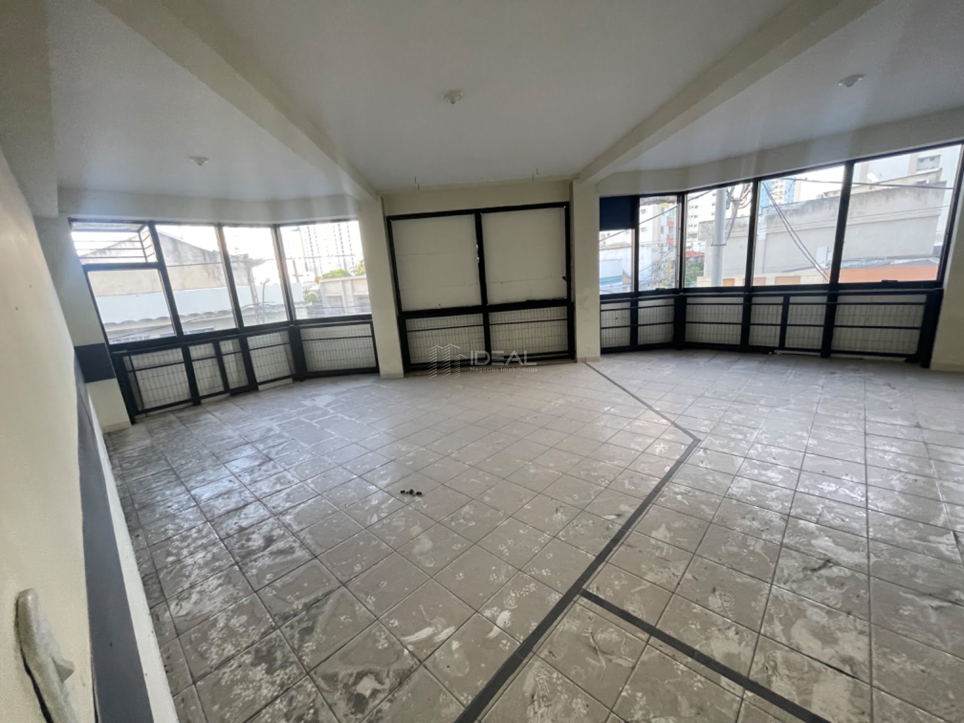 Comercial à venda no Parque California, Campos dos Goytacazes (RJ) — foto 17 de 30