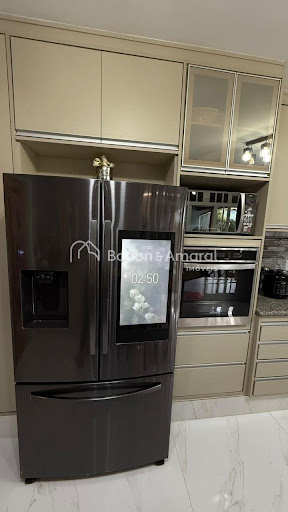 Casa, 4 quartos, 332 m² - Foto 13