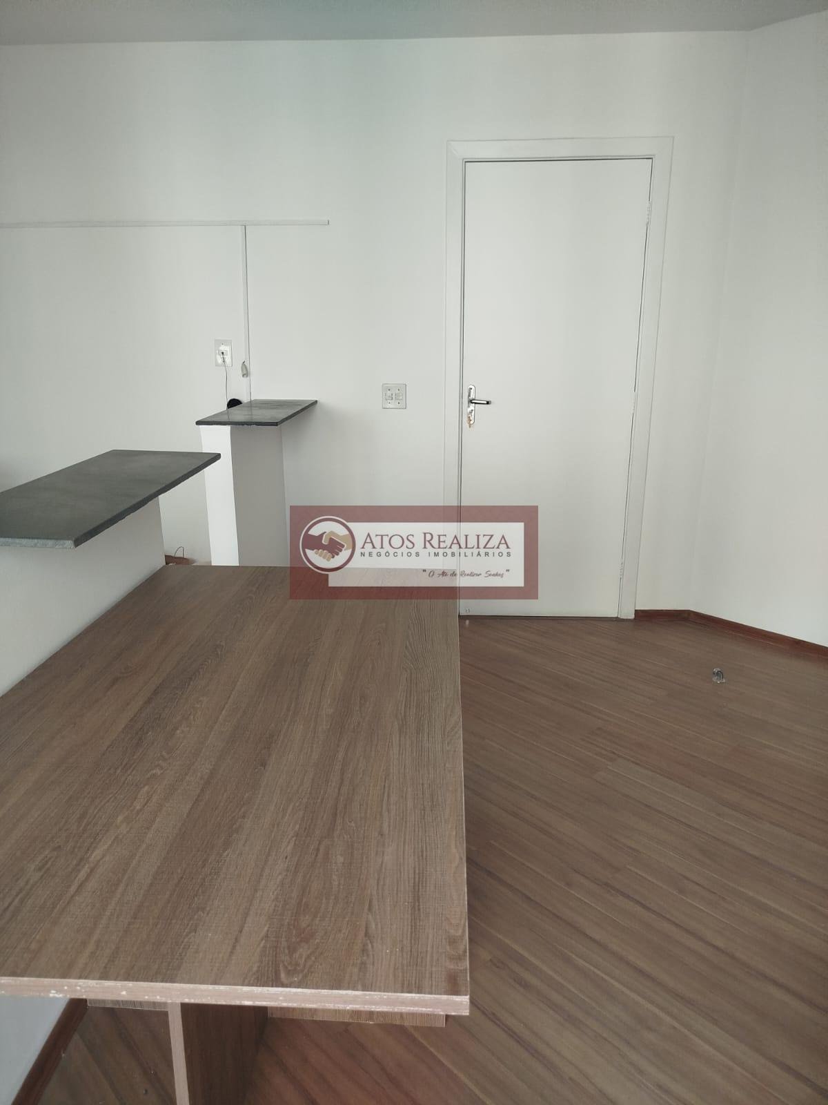Apartamento para alugar com 2 quartos, 1 banheiro, 1 vaga e 49m² no Jardim Marajoara, São Paulo (SP) — foto 11 de 21