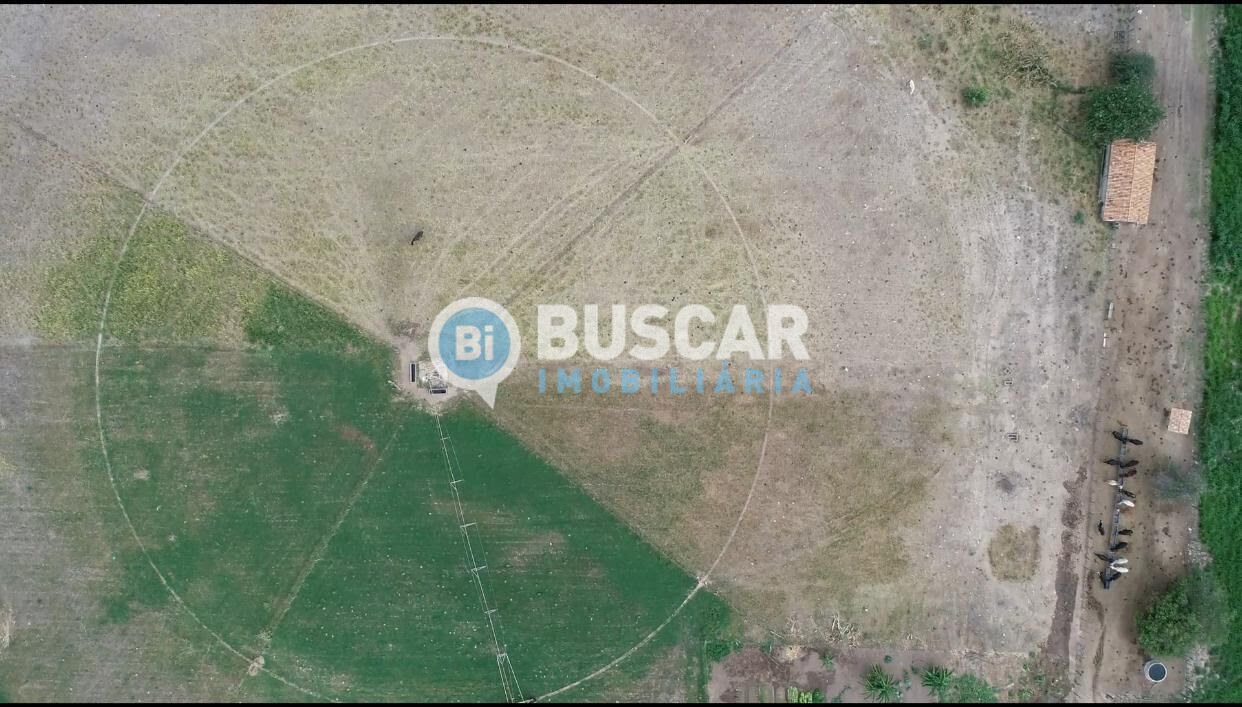 Rural à venda com 1610000m² de terreno no Centro, Iaçu (BA) — foto 13 de 17