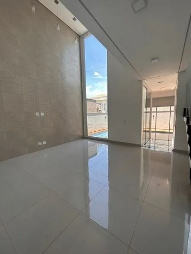 Casa à venda com 3 quartos, 3 suítes, 4 vagas e 195m² no Jardim San Marco II, Ribeirão Preto (SP) — foto 18 de 18