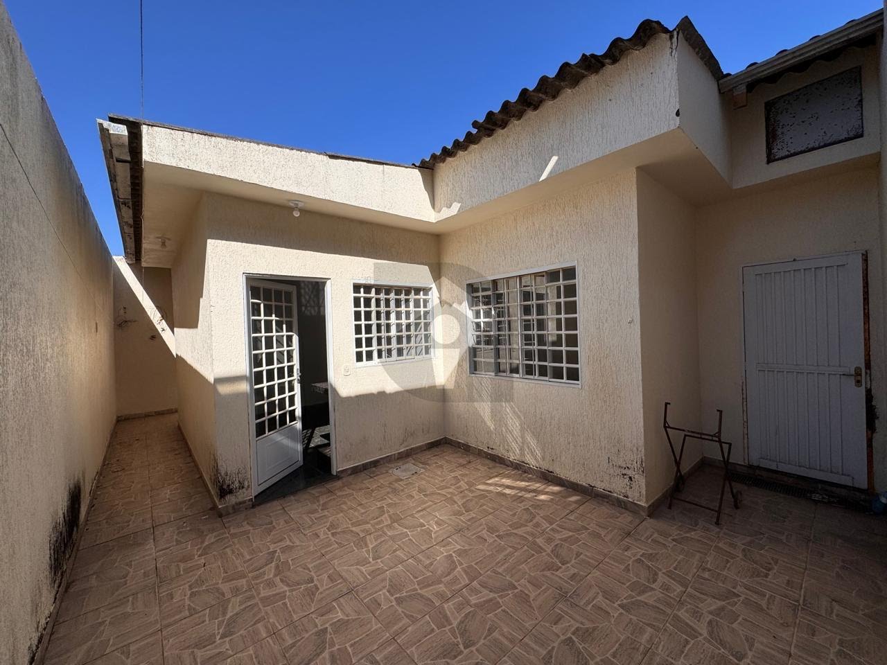 Casa, 3 quartos, 150 m² - Foto 20