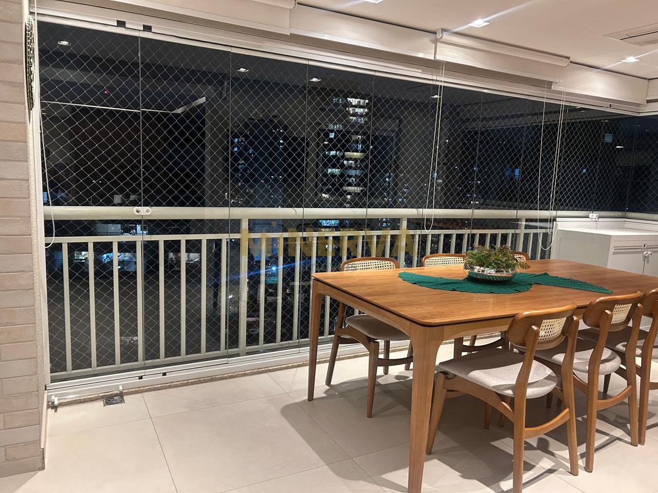 Apartamento à venda com 3 quartos, 1 suíte, 2 vagas e 88m² no Tatuapé, São Paulo (SP) — foto 9 de 26