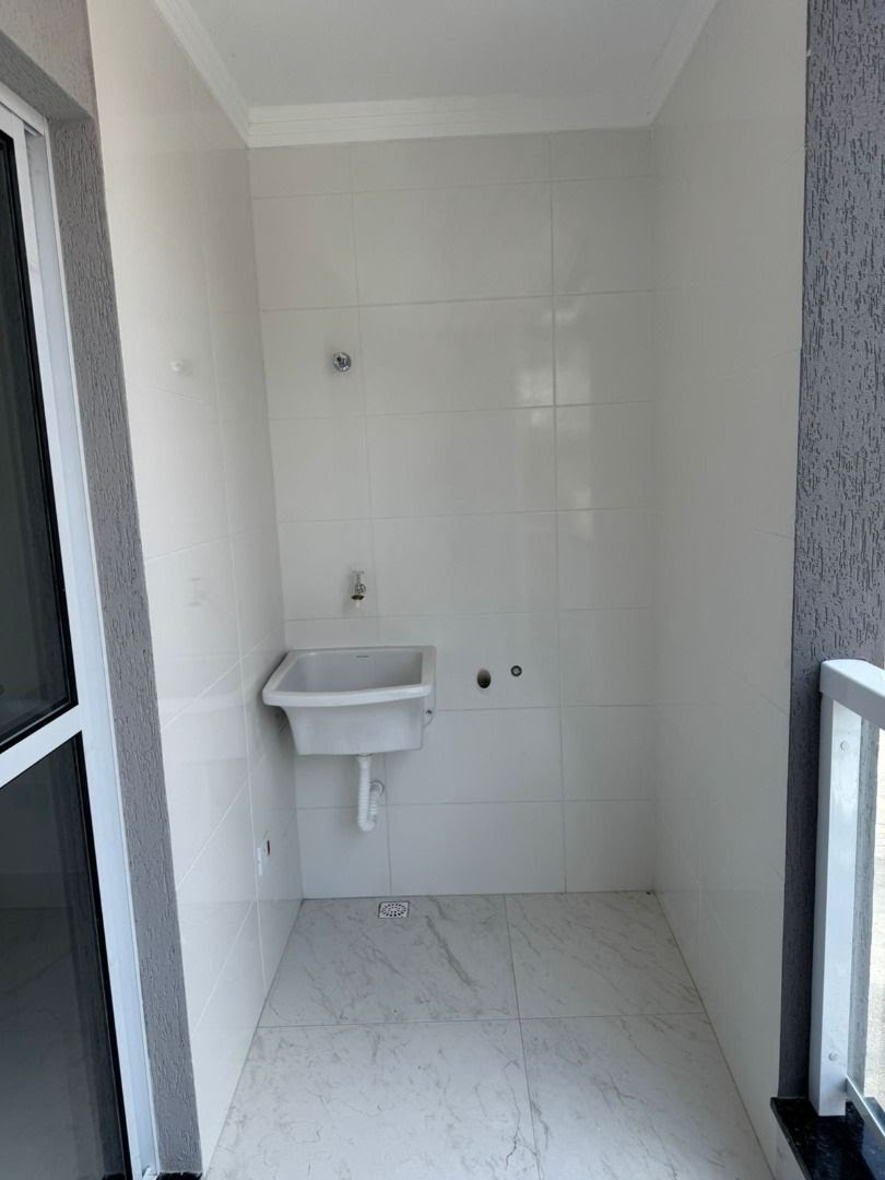 Prédio Inteiro, 40 m² - Foto 10