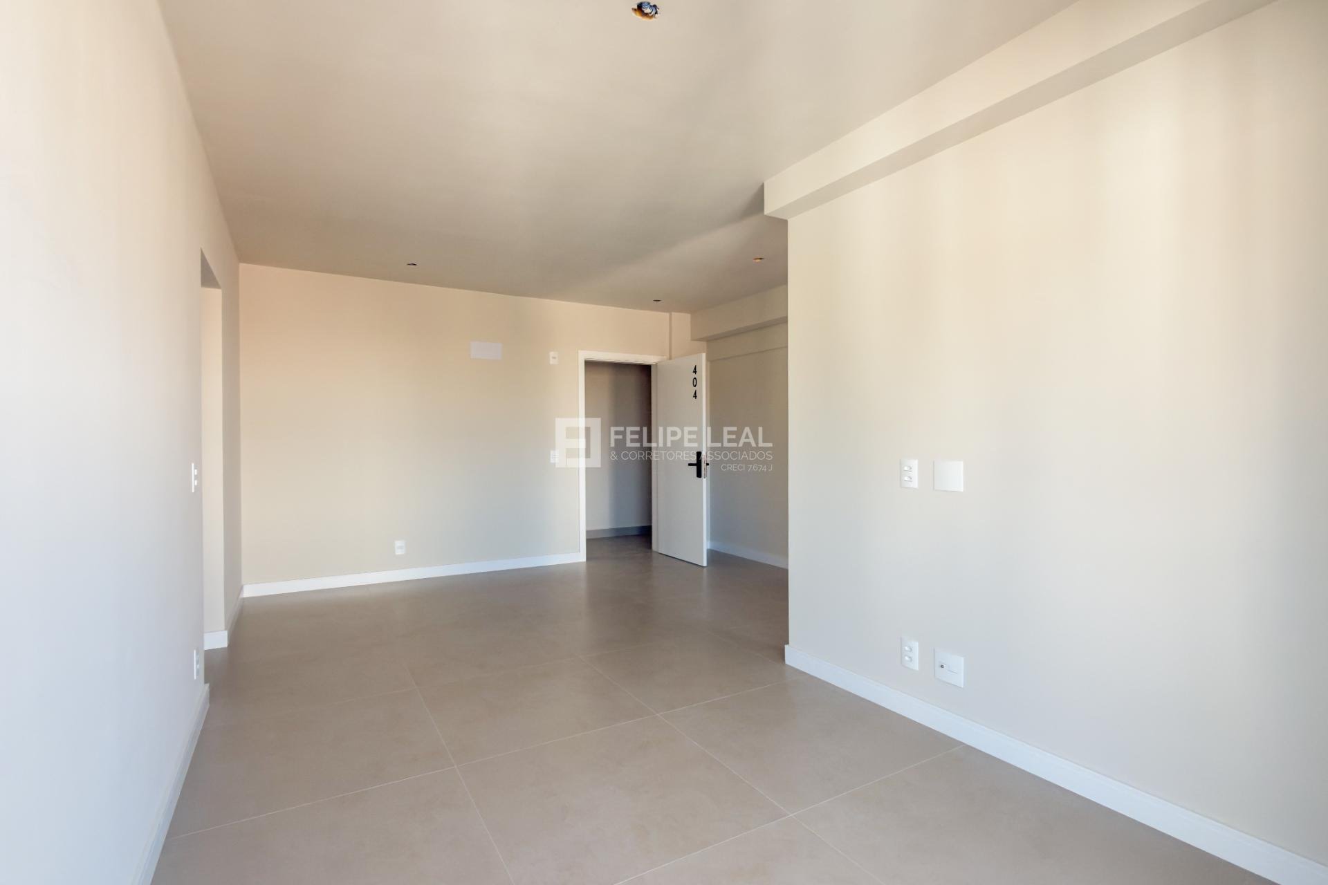 Neo-Continente-Residence