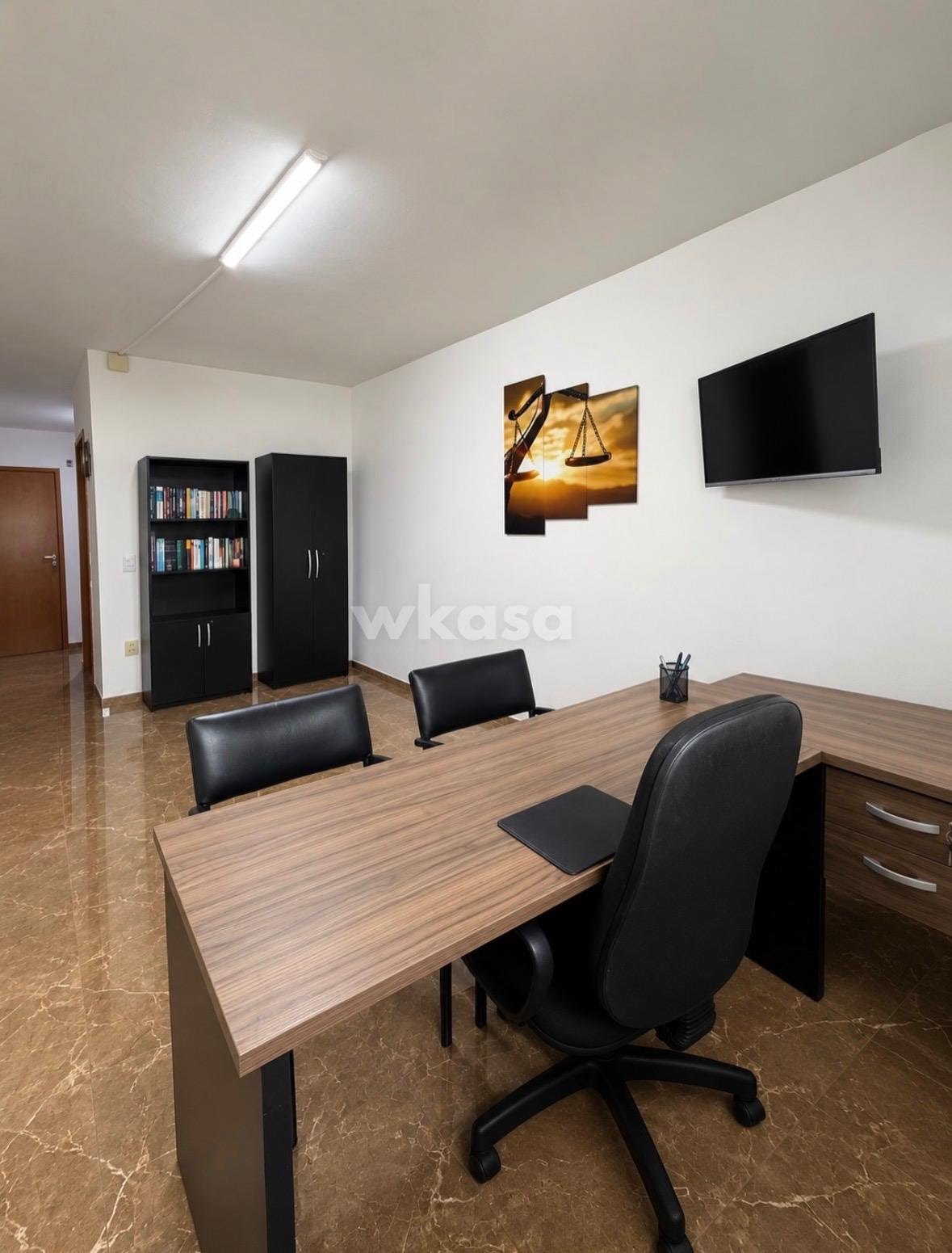 Comercial à venda com 32m² no Morada de Laranjeiras, Serra (ES) — foto 6 de 11