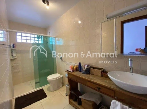 Casa, 4 quartos, 342 m² - Foto 26