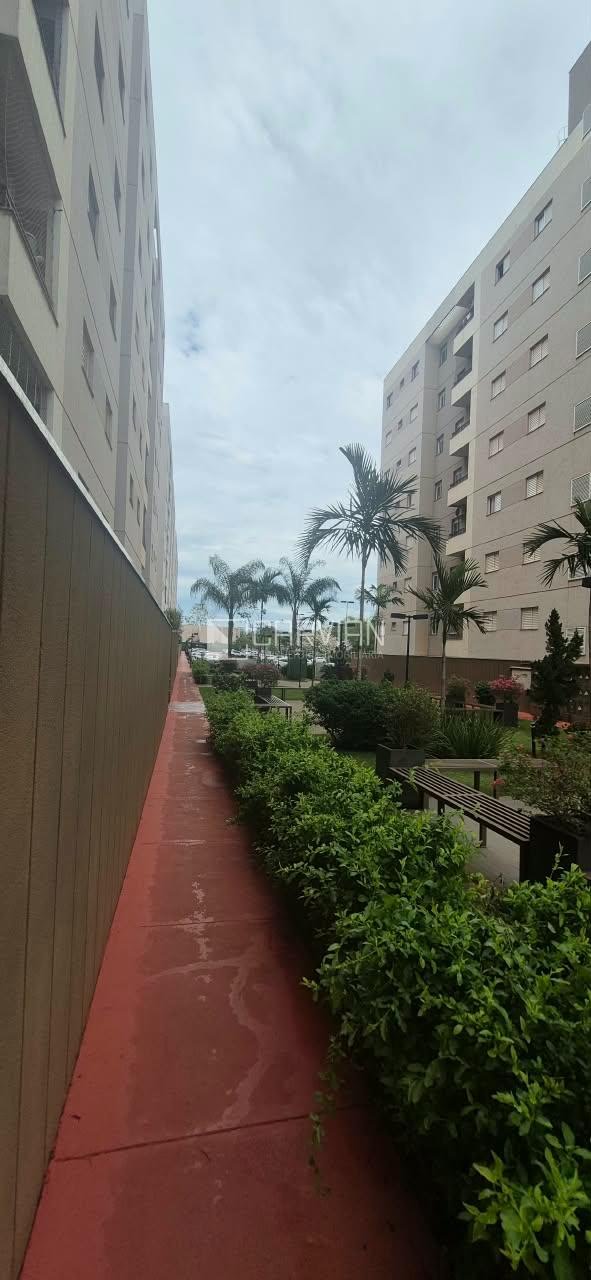 Apartamento à venda com 2 quartos, 1 banheiro, 1 vaga e 48m² no Residencial Greenville, Ribeirão Preto (SP) — foto 14 de 30