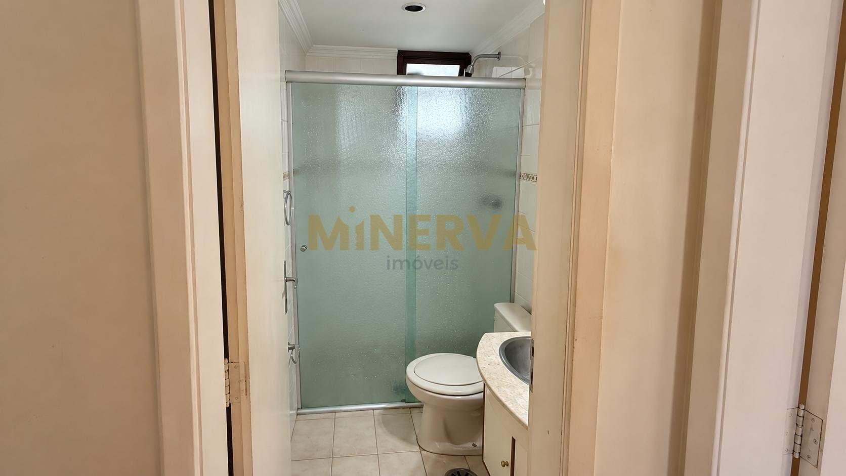 Apartamento para alugar com 2 quartos, 1 suíte, 1 vaga e 60m² no Vila Gomes Cardim, São Paulo (SP) — foto 11 de 18
