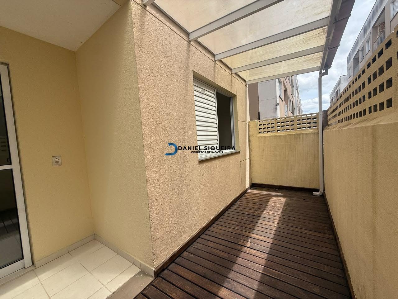 Apartamento à venda com 2 quartos, 1 banheiro, 1 vaga e 65m² no Serraria, São José (SC) — foto 16 de 21