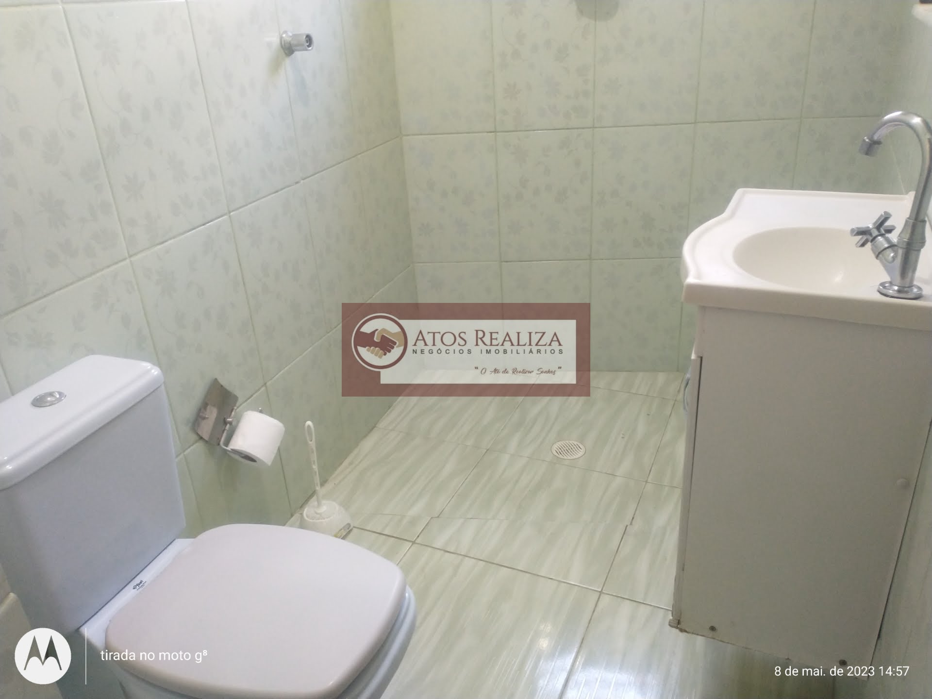 Casa à venda com 4 quartos, 2 suítes, 2 vagas e 200m² no Jardim Varginha, São Paulo (SP) — foto 21 de 30