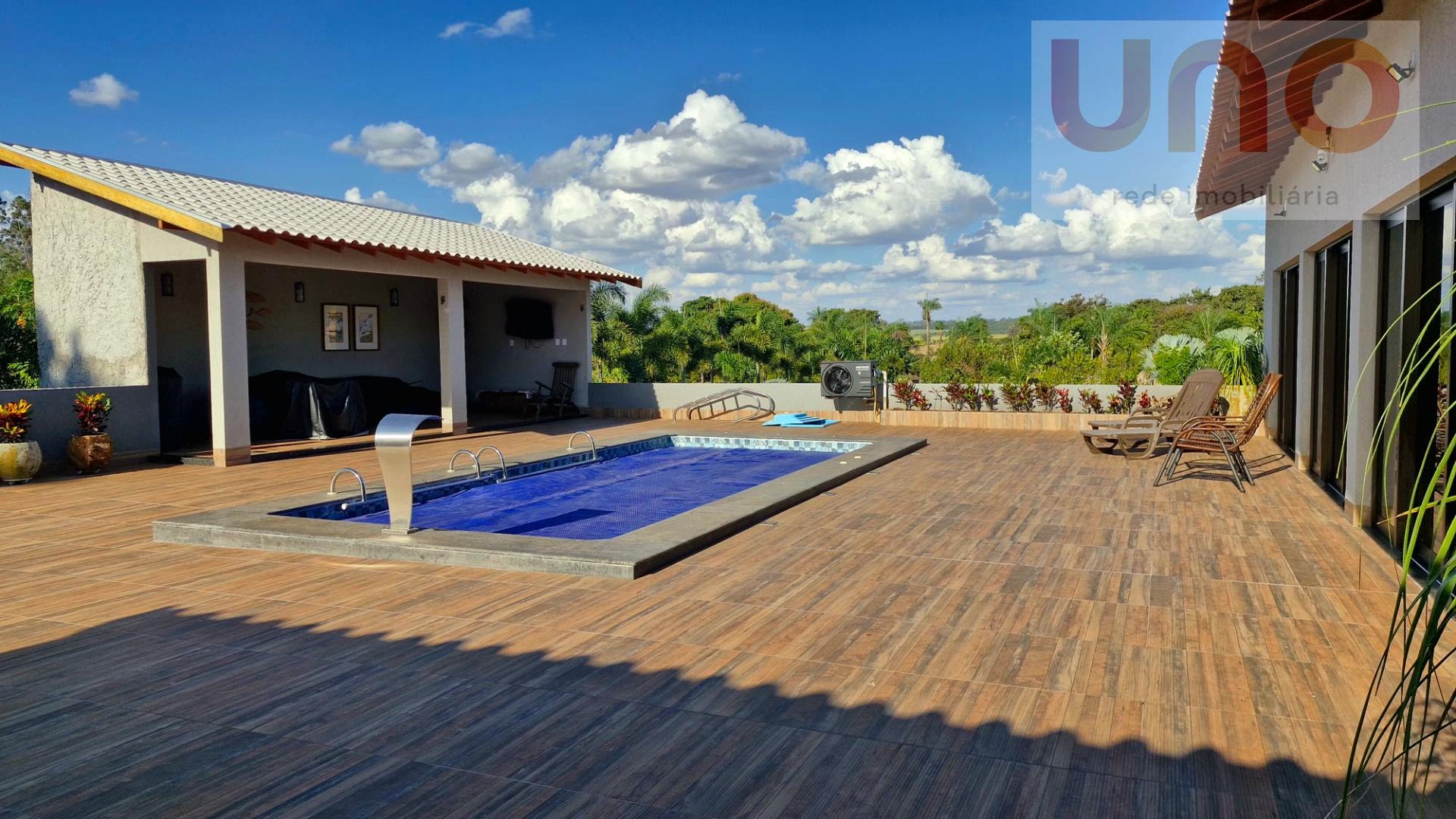 Rural à venda com 10000m² de terreno no Chacaras Planalto Verde, Terenos (MS) — foto 7 de 27