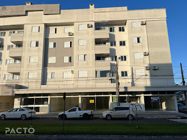 Sala em Jardim das Avenidas  -  Araranguá