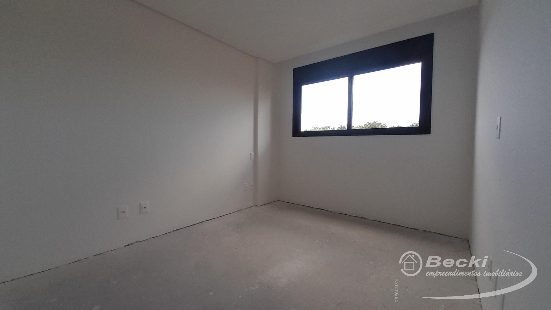 Apartamento à venda com 3 quartos, 3 suítes, 1 vaga e 153m² no Santo Antônio, Joinville (SC) — foto 18 de 30