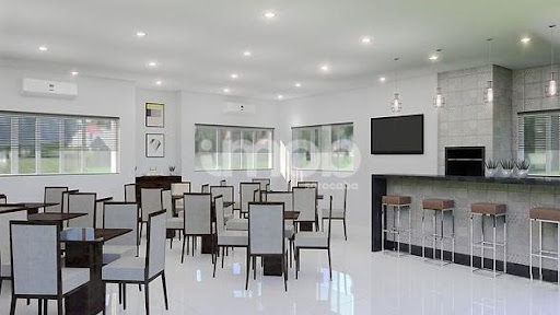 Apartamento 2 dormitórios Jardim Saira  -  Sorocaba SP
