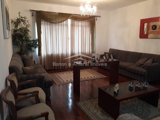 Casa, 4 quartos, 341 m² - Foto 8