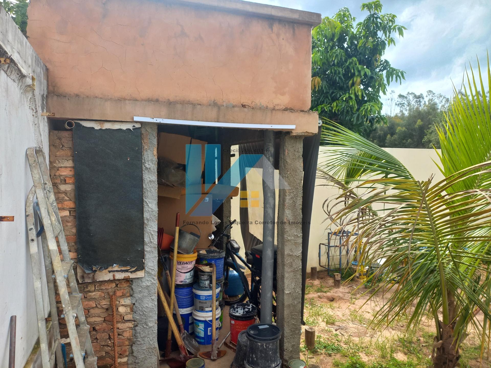 Casa à venda no Vila Esperança, Pirajuí (SP) — foto 12 de 30