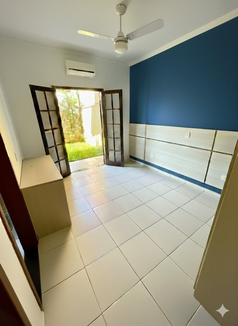 Casa à venda com 4 quartos, 5 banheiros, 3 vagas e 108m² no Toninhas, Ubatuba (SP) — foto 4 de 8