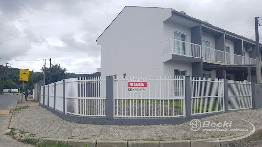 Casa para venda 