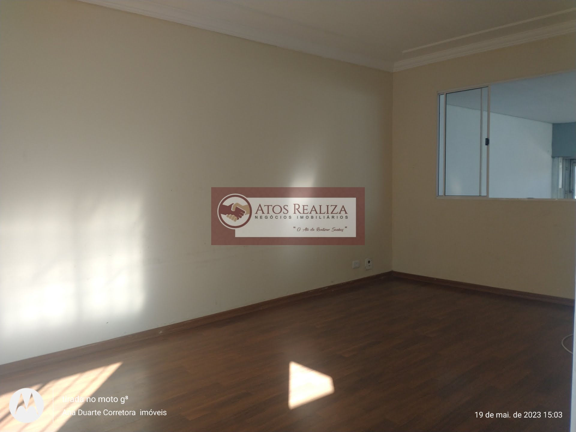 Casa para alugar com 3 quartos, 1 suíte, 2 vagas e 170m² no Vila Inglesa, São Paulo (SP) — foto 5 de 30