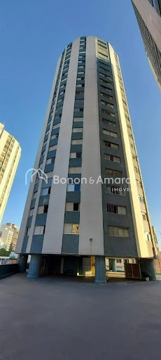 Apartamento, 2 quartos, 100 m² - Foto 30