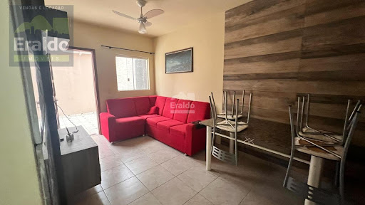 Casa em Bom Retiro - Matinhos, PR
