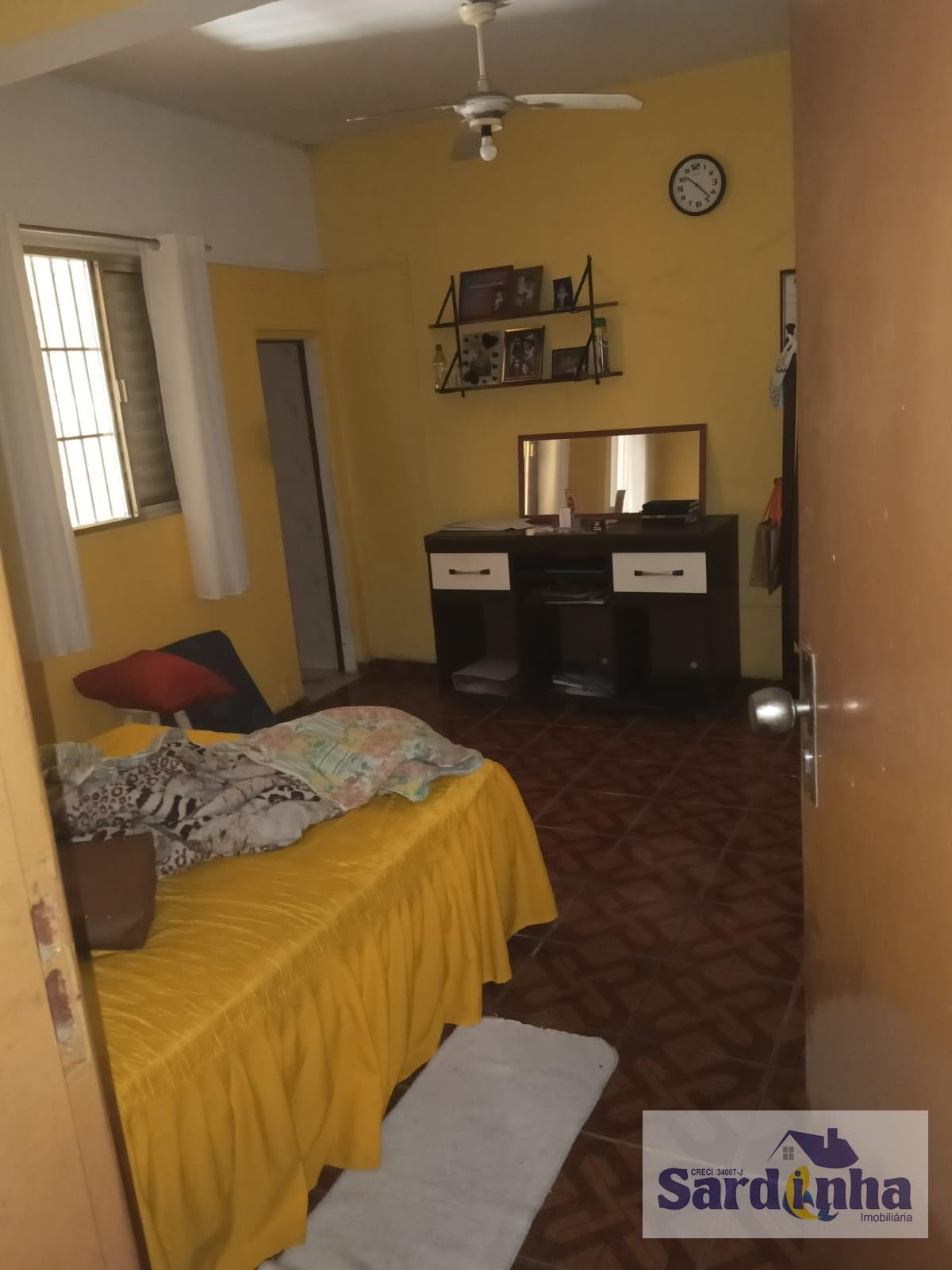 Casa à venda com 2 quartos, 1 suíte, 2 vagas e 160m² no Parque Pirajussara, Embu das Artes (SP) — foto 16 de 19