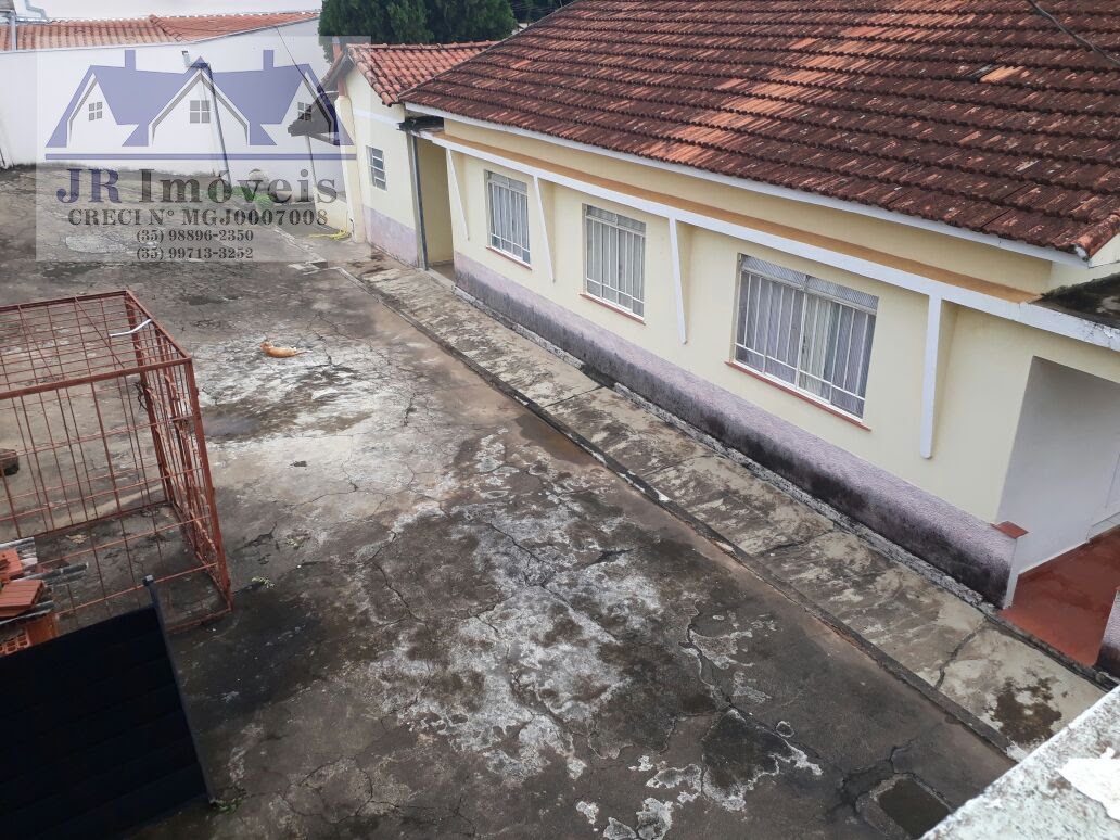 Rural à venda com 2500m² de terreno no Santa Barbara, Piranguinho (MG) — foto 15 de 28