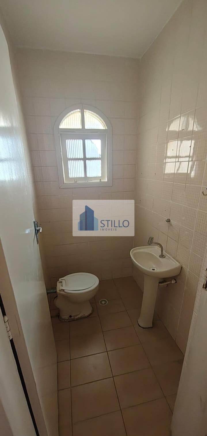 Casa à venda com 4 quartos, 3 suítes, 1 vaga e 228m² no Mooca, São Paulo (SP) — foto 21 de 30