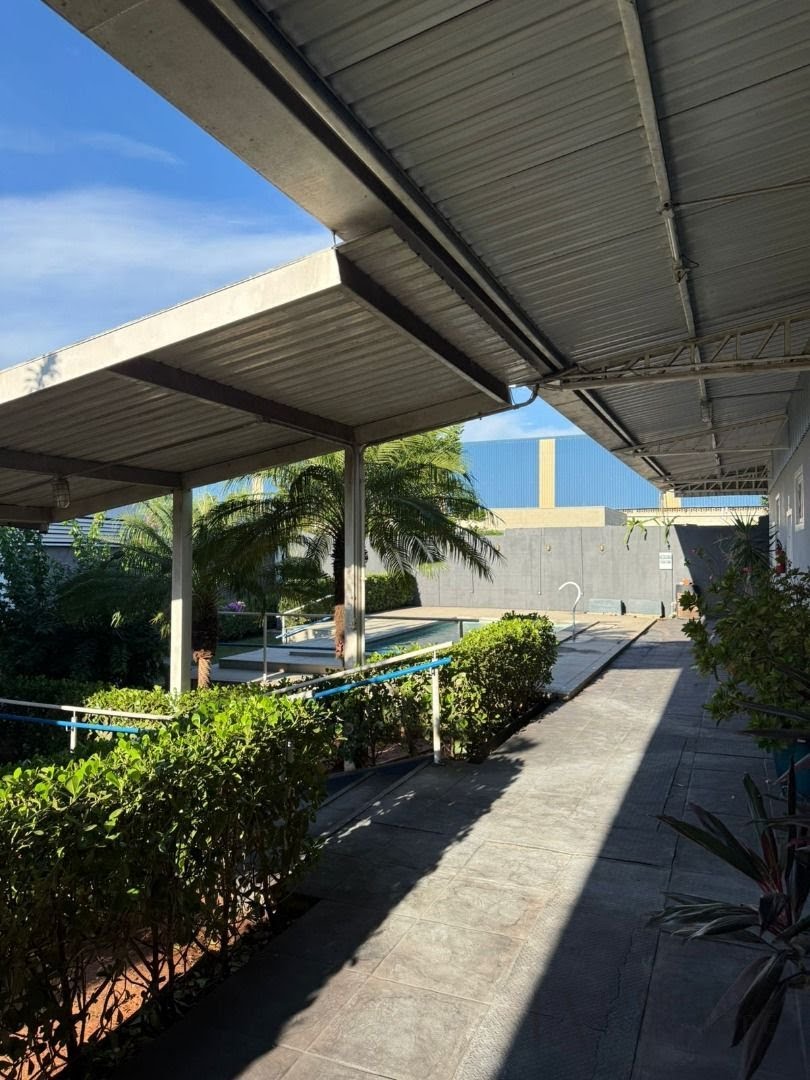 Comercial à venda com 3 banheiros e 1700m² no Centro, Cedral (SP) — foto 12 de 30