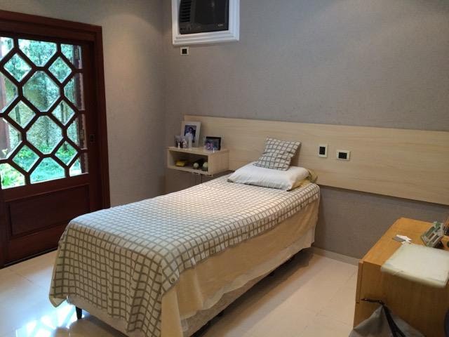 Casa à venda com 3 quartos, 3 suítes, 10 vagas e 650m² no Arujázinho I, II e III, Arujá (SP) — foto 25 de 30