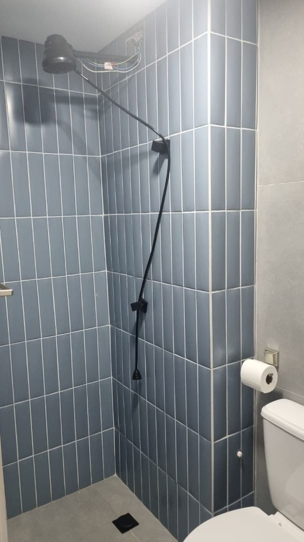 Apartamento à venda com 2 quartos, 1 suíte, 1 vaga e 57m² no Nova Aliança, Ribeirão Preto (SP) — foto 24 de 29