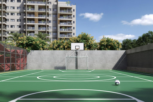quadrapoliesportiva-trinitaimobiliaria-mudrafullliving
