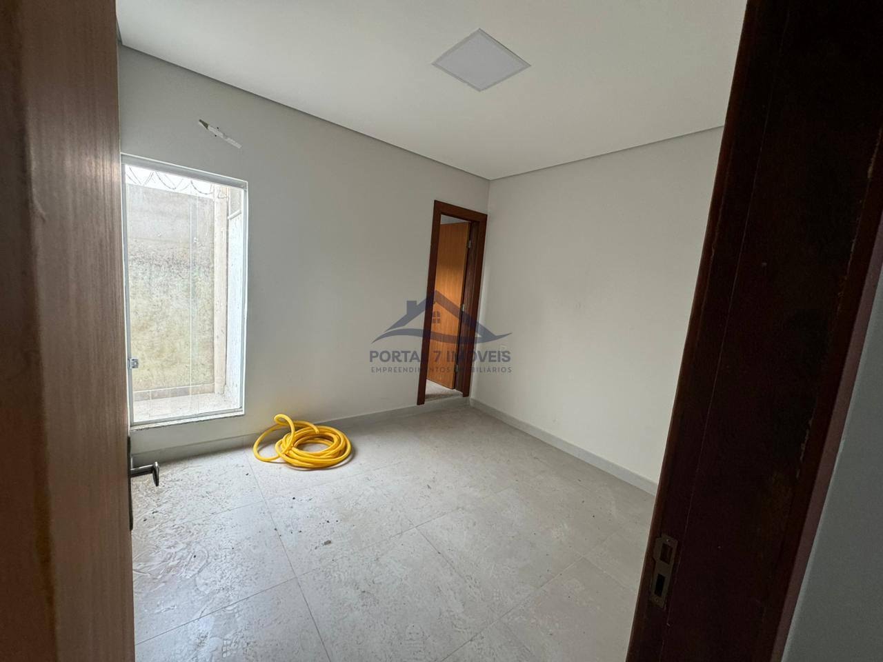 Apartamento à venda com 2 quartos, 1 suíte, 2 vagas e 105m² no Interlagos, Sete Lagoas (MG) — foto 11 de 19