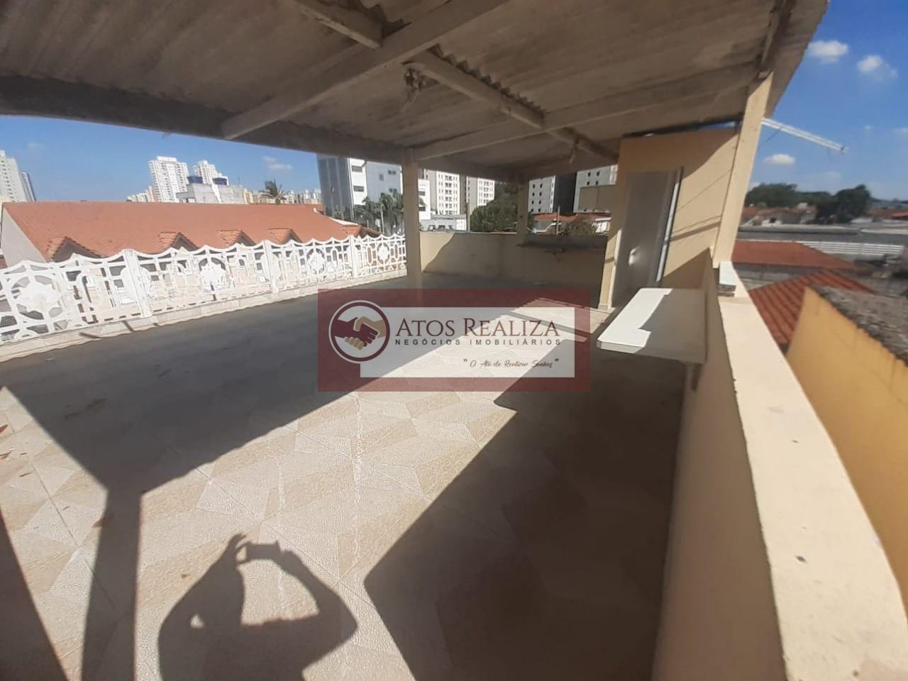 Casa à venda com 3 quartos, 2 suítes, 1 vaga e 200m² no Socorro, São Paulo (SP) — foto 7 de 21