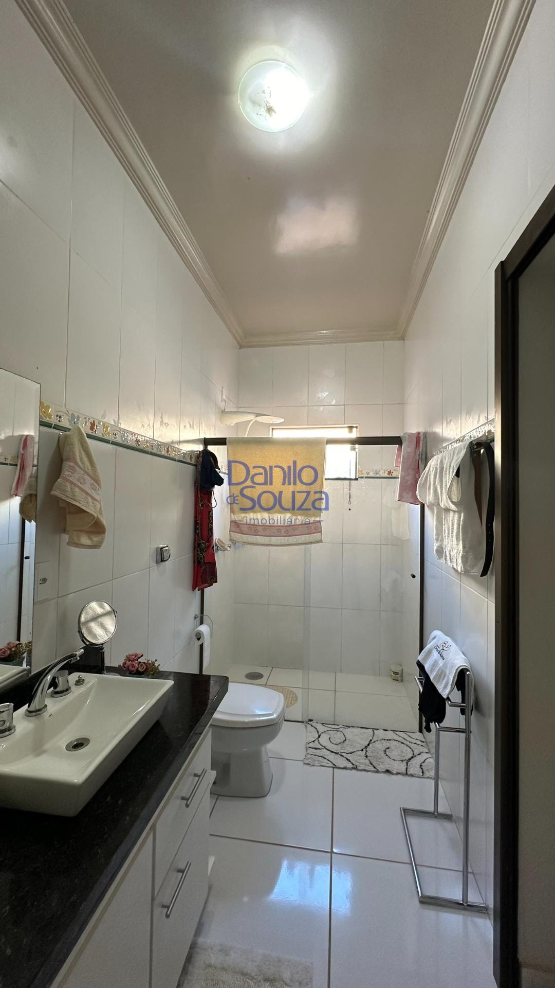 Casa à venda com 3 quartos, 1 suíte, 1 vaga e 300m² no Veredas do Belvedere, Araxá (MG) — foto 15 de 23