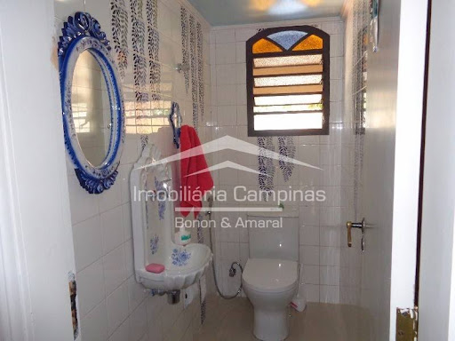 Casa, 3 quartos, 279 m² - Foto 18