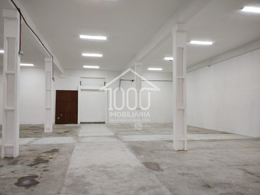 em Vila Celeste  -  Mogi das Cruzes