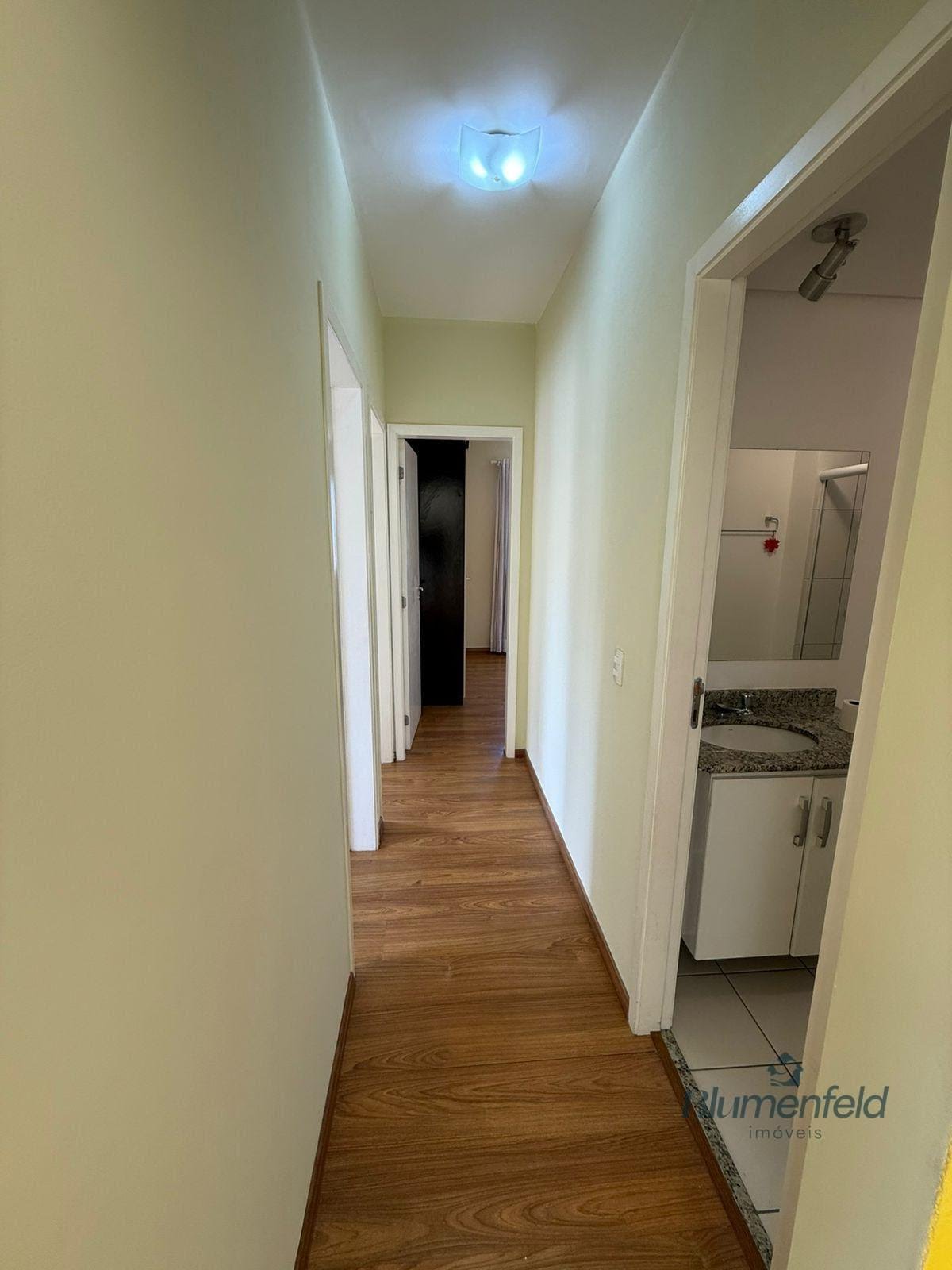 Apartamento para alugar com 2 quartos, 1 suíte, 1 vaga e 78m² no Jardim Renata, Arujá (SP) — foto 6 de 16