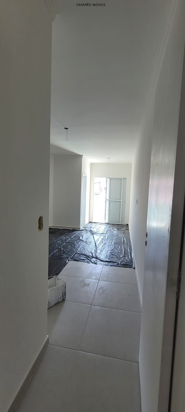 Apartamento à venda com 3 quartos, 1 suíte, 2 vagas e 163m² no Parque São Domingos, São Paulo (SP) — foto 18 de 30